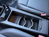 Thumbnail of 2021 Dusk Blue Metallic/Black Roof Volkswagen ID.4
