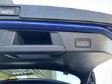 Thumbnail of 2021 Dusk Blue Metallic/Black Roof Volkswagen ID.4