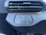 Thumbnail of 2021 Dusk Blue Metallic/Black Roof Volkswagen ID.4