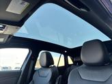 Thumbnail of 2021 Dusk Blue Metallic/Black Roof Volkswagen ID.4