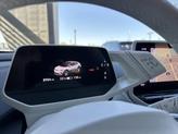 Thumbnail of 2021 Dusk Blue Metallic/Black Roof Volkswagen ID.4