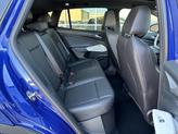 Thumbnail of 2021 Dusk Blue Metallic/Black Roof Volkswagen ID.4