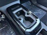 Thumbnail of 2021 Dusk Blue Metallic/Black Roof Volkswagen ID.4
