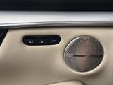 Thumbnail of 2022 Graphite Shadow INFINITI QX50