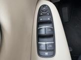 Thumbnail of 2022 Graphite Shadow INFINITI QX50