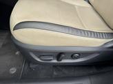 Thumbnail of 2022 Graphite Shadow INFINITI QX50
