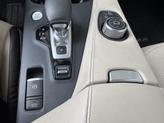 Thumbnail of 2022 Graphite Shadow INFINITI QX50