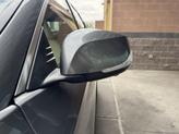 Thumbnail of 2022 Graphite Shadow INFINITI QX50