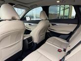 Thumbnail of 2022 Graphite Shadow INFINITI QX50