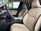 Thumbnail of 2022 Graphite Shadow INFINITI QX50