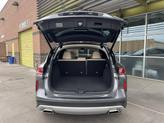 Thumbnail of 2022 Graphite Shadow INFINITI QX50