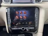 Thumbnail of 2022 Graphite Shadow INFINITI QX50