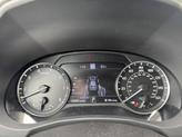 Thumbnail of 2022 Graphite Shadow INFINITI QX50