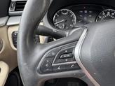 Thumbnail of 2022 Graphite Shadow INFINITI QX50