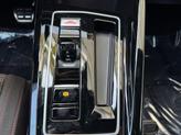 Thumbnail of 2024 Deep Black Pearl Volkswagen Golf GTI