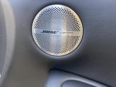 Thumbnail of 2022 Majestic White INFINITI QX50