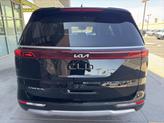 Thumbnail of 2023 BLACK Kia Carnival