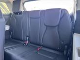 Thumbnail of 2023 BLACK Kia Carnival