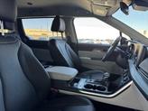 Thumbnail of 2023 BLACK Kia Carnival
