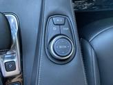 Thumbnail of 2022 Gray INFINITI QX50
