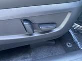 Thumbnail of 2023 Radiant White INFINITI QX50