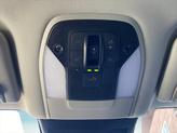 Thumbnail of 2023 Radiant White INFINITI QX50