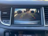 Thumbnail of 2023 Radiant White INFINITI QX50