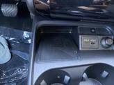 Thumbnail of 2023 Radiant White INFINITI QX50