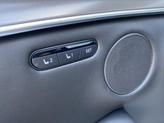 Thumbnail of 2023 Radiant White INFINITI QX50