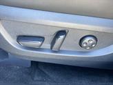 Thumbnail of 2023 Radiant White INFINITI QX50