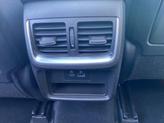 Thumbnail of 2023 Radiant White INFINITI QX50