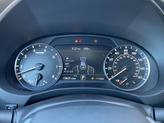 Thumbnail of 2023 Radiant White INFINITI QX50
