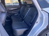 Thumbnail of 2023 Radiant White INFINITI QX50