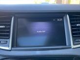 Thumbnail of 2023 Radiant White INFINITI QX50