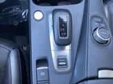 Thumbnail of 2023 Radiant White INFINITI QX50