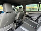 Thumbnail of 2023 Gray Volkswagen ID.4