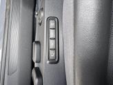 Thumbnail of 2023 Gray Volkswagen ID.4