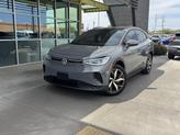Thumbnail of 2023 Gray Volkswagen ID.4