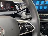 Thumbnail of 2023 Gray Volkswagen ID.4