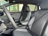 Thumbnail of 2023 Gray Volkswagen ID.4