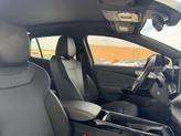 Thumbnail of 2023 Gray Volkswagen ID.4