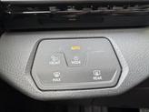 Thumbnail of 2023 Gray Volkswagen ID.4