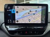 Thumbnail of 2023 Gray Volkswagen ID.4
