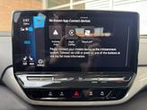 Thumbnail of 2023 Gray Volkswagen ID.4