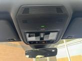 Thumbnail of 2023 Gray Volkswagen ID.4