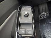 Thumbnail of 2023 Gray Volkswagen ID.4