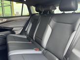 Thumbnail of 2023 Gray Volkswagen ID.4