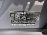 Thumbnail of 2023 Gray Volkswagen ID.4