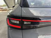 Thumbnail of 2023 Gray Volkswagen ID.4