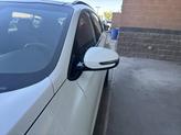 Thumbnail of 2022 White Kia Sportage
